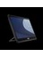 E1600WKA-N8256B0D, Celeron N4500, 15,6" Dokunmatik Hd Ekran, 8gb Ram, 256GB Ssd, Wi-Fi, Hdmı, Type-A, Type-C, Paylaşımlı Ekran Kartı, Free Dos, All In One Pc, (White) 4