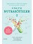 A’dan Z’ye Nutrasötikler 2 1