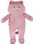 4813 Peluş Uzun Kedi 55 cm -My Friend Toys 1