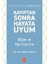 Kayıptan Sonra Hayata Uyum 1