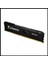 Kıngston Beast, KF436C18BBK2/32TR, 32GB (2X16GB), 3600MHZ, Ddr4, CL18, Desktop Gaming Ram (Soğutuculu) 2