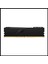 Kıngston Beast, KF436C18BBK2/32TR, 32GB (2X16GB), 3600MHZ, Ddr4, CL18, Desktop Gaming Ram (Soğutuculu) 3