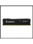Kıngston Beast, KF436C18BBK2/32TR, 32GB (2X16GB), 3600MHZ, Ddr4, CL18, Desktop Gaming Ram (Soğutuculu) 4