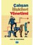 Çalışan Ilişkileri Yönetimi 1