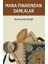 Mana Pınarından Damlalar 1