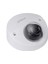IPC-HDBW3231F-M-0280B 2mpix, 2,8mm, H265+, 23MT. Gece Görüş, Sd Kart, IP67, IK10, Poe Mobil Dome Ip Kamera 1