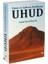 Uhud - Iman ve Sabrın Imtihanı 1