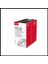 PFM923I-6UN-C, Cat6 305M, 23AWG 0.53MM, Utp, %100 Bakır, Lszh Halogen Free Kablo, Mavi Renk 1