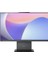 Ontech - Lenovo // Neo 50A Thınkcentre 12SCA0LJTR I5-13420H 16GB 512SSD 23.8 Dos Aıo 1