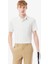 Lacoste Uv Korumalı Golf Polo T-Shirt 1