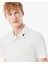 Lacoste Uv Korumalı Golf Polo T-Shirt 3