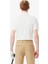Lacoste Uv Korumalı Golf Polo T-Shirt 4