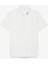 Lacoste Uv Korumalı Golf Polo T-Shirt 5