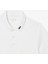 Lacoste Uv Korumalı Golf Polo T-Shirt 7