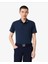 Lacoste Uv Korumalı Golf Polo T-Shirt 1