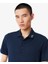 Lacoste Uv Korumalı Golf Polo T-Shirt 3