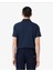 Lacoste Uv Korumalı Golf Polo T-Shirt 4