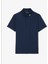 Lacoste Uv Korumalı Golf Polo T-Shirt 5