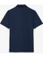 Lacoste Uv Korumalı Golf Polo T-Shirt 6