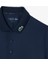 Lacoste Uv Korumalı Golf Polo T-Shirt 7