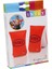Renkli Çocuk Kolluğu 30X15 Cm, 6-12 Yaş, Güvenli ve Eğlenceli Yüzme Aksesuarı 4