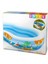 Büyük Şişme Havuz 262X160X46 Cm, Eğlence ve Serinlik Için Ideal Seçenek 1