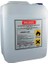 İzopropil Alkol 5 Lt - %99,9 Saf İpa 1