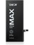 iPhone 6s Mucize Batarya Deji 2516MAH 1