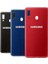 Samsung Galaxy A20 Kasa Kapak A205F 2