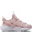 Air Huarache Craft DQ8031 600 1