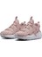Air Huarache Craft DQ8031 600 2