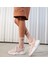 Air Huarache Craft DQ8031 600 3