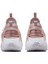 Air Huarache Craft DQ8031 600 4