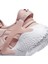 Air Huarache Craft DQ8031 600 5