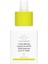Virgin Marula Luxury Facial Oil - Yüz Yağı 30 ml 1