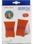 Turuncu 30X15 cm Renkli Kolluk, Rahat ve Şık Tasarım, Çeşitli Renk Seçenekleri 2