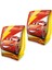 Renkli Cars Kolluk, 15X23 Cm, Şık ve Kullanışlı Tasarım 1
