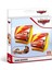 Renkli Cars Kolluk, 15X23 Cm, Şık ve Kullanışlı Tasarım 2