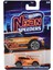 HLH72 Hot Wheels Neon Yarışlar Temalı Arabalar 10 adet koli ile satılır. Koli fiyatıdır. 4