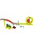 HXT05 Hot Wheels Monster Trucks Power Smashers Oyun Seti 2