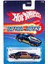 HDG52 Hot Wheels Ultra Hots Arabalar 12 Adet Koli ile Satılır. Koli Fiyatıdır. 1