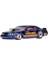 HDG52 Hot Wheels Ultra Hots Arabalar 12 Adet Koli ile Satılır. Koli Fiyatıdır. 2