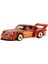 HDG52 Hot Wheels Ultra Hots Arabalar 12 Adet Koli ile Satılır. Koli Fiyatıdır. 5