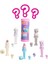JCR15 Mini Barbieland Cutie Reveal Sürpriz Bebek 1