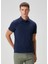 Polo Yaka T-Shirt 1