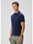 Polo Yaka T-Shirt 3