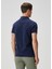 Polo Yaka T-Shirt 4