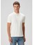 Polo Yaka T-Shirt 1