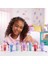 JCR22 Mini Barbieland Bebek Serisi 3