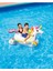 Intex Unicorn At Deniz ve Havuz Binici 163X86 Cm, Eğlenceli ve Rahat Kullanımlı Ürün 1